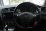 USED 2018 67 VOLKSWAGEN GOLF 1.6 TDI SE Nav Hatchback 5dr Diesel DSG Euro 6 (s/s) (115 ps) BLUETOOTH - CRUISE CONTROL