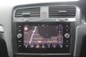 USED 2018 67 VOLKSWAGEN GOLF 1.6 TDI SE Nav Hatchback 5dr Diesel DSG Euro 6 (s/s) (115 ps) BLUETOOTH - CRUISE CONTROL