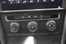 USED 2018 67 VOLKSWAGEN GOLF 1.6 TDI SE Nav Hatchback 5dr Diesel DSG Euro 6 (s/s) (115 ps) BLUETOOTH - CRUISE CONTROL