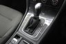 USED 2018 67 VOLKSWAGEN GOLF 1.6 TDI SE Nav Hatchback 5dr Diesel DSG Euro 6 (s/s) (115 ps) BLUETOOTH - CRUISE CONTROL