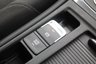 USED 2018 67 VOLKSWAGEN GOLF 1.6 TDI SE Nav Hatchback 5dr Diesel DSG Euro 6 (s/s) (115 ps) BLUETOOTH - CRUISE CONTROL