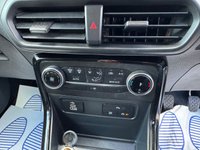 USED 2023 23 FORD ECOSPORT 1.0T EcoBoost Active SUV 5dr Petrol Manual Euro 6 (s/s) (125 ps) 