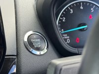 USED 2023 23 FORD ECOSPORT 1.0T EcoBoost Active SUV 5dr Petrol Manual Euro 6 (s/s) (125 ps) 