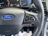 USED 2023 23 FORD ECOSPORT 1.0T EcoBoost Active SUV 5dr Petrol Manual Euro 6 (s/s) (125 ps) 