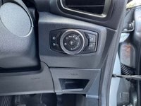 USED 2023 23 FORD ECOSPORT 1.0T EcoBoost Active SUV 5dr Petrol Manual Euro 6 (s/s) (125 ps) 