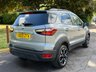 USED 2023 23 FORD ECOSPORT 1.0T EcoBoost Active SUV 5dr Petrol Manual Euro 6 (s/s) (125 ps) 