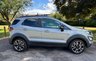 USED 2023 23 FORD ECOSPORT 1.0T EcoBoost Active SUV 5dr Petrol Manual Euro 6 (s/s) (125 ps) 