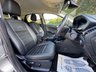 USED 2023 23 FORD ECOSPORT 1.0T EcoBoost Active SUV 5dr Petrol Manual Euro 6 (s/s) (125 ps) 