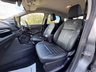USED 2023 23 FORD ECOSPORT 1.0T EcoBoost Active SUV 5dr Petrol Manual Euro 6 (s/s) (125 ps) 