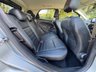 USED 2023 23 FORD ECOSPORT 1.0T EcoBoost Active SUV 5dr Petrol Manual Euro 6 (s/s) (125 ps) 