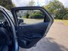 USED 2023 23 FORD ECOSPORT 1.0T EcoBoost Active SUV 5dr Petrol Manual Euro 6 (s/s) (125 ps) 