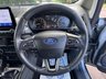 USED 2023 23 FORD ECOSPORT 1.0T EcoBoost Active SUV 5dr Petrol Manual Euro 6 (s/s) (125 ps) 