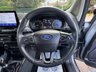 USED 2023 23 FORD ECOSPORT 1.0T EcoBoost Active SUV 5dr Petrol Manual Euro 6 (s/s) (125 ps) 