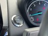 USED 2023 23 FORD ECOSPORT 1.0T EcoBoost Active SUV 5dr Petrol Manual Euro 6 (s/s) (125 ps) 