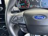 USED 2023 23 FORD ECOSPORT 1.0T EcoBoost Active SUV 5dr Petrol Manual Euro 6 (s/s) (125 ps) 