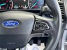 USED 2023 23 FORD ECOSPORT 1.0T EcoBoost Active SUV 5dr Petrol Manual Euro 6 (s/s) (125 ps) 