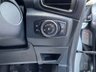 USED 2023 23 FORD ECOSPORT 1.0T EcoBoost Active SUV 5dr Petrol Manual Euro 6 (s/s) (125 ps) 