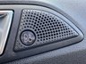 USED 2023 23 FORD ECOSPORT 1.0T EcoBoost Active SUV 5dr Petrol Manual Euro 6 (s/s) (125 ps) 