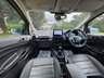 USED 2023 23 FORD ECOSPORT 1.0T EcoBoost Active SUV 5dr Petrol Manual Euro 6 (s/s) (125 ps) 