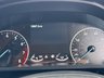 USED 2023 23 FORD ECOSPORT 1.0T EcoBoost Active SUV 5dr Petrol Manual Euro 6 (s/s) (125 ps) 