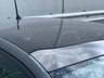 USED 2016 16 FIAT 500 1.2 Lounge Hatchback 3dr Petrol Manual Euro 6 (s/s) (69 bhp) 