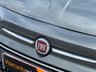 USED 2016 16 FIAT 500 1.2 Lounge Hatchback 3dr Petrol Manual Euro 6 (s/s) (69 bhp) 