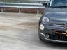 USED 2016 16 FIAT 500 1.2 Lounge Hatchback 3dr Petrol Manual Euro 6 (s/s) (69 bhp) 