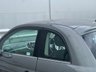 USED 2016 16 FIAT 500 1.2 Lounge Hatchback 3dr Petrol Manual Euro 6 (s/s) (69 bhp) 