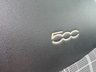 USED 2016 16 FIAT 500 1.2 Lounge Hatchback 3dr Petrol Manual Euro 6 (s/s) (69 bhp) 