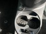USED 2016 16 FIAT 500 1.2 Lounge Hatchback 3dr Petrol Manual Euro 6 (s/s) (69 bhp) 