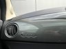 USED 2016 16 FIAT 500 1.2 Lounge Hatchback 3dr Petrol Manual Euro 6 (s/s) (69 bhp) 
