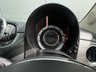 USED 2016 16 FIAT 500 1.2 Lounge Hatchback 3dr Petrol Manual Euro 6 (s/s) (69 bhp) 