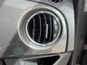 USED 2016 16 FIAT 500 1.2 Lounge Hatchback 3dr Petrol Manual Euro 6 (s/s) (69 bhp) 