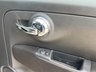 USED 2016 16 FIAT 500 1.2 Lounge Hatchback 3dr Petrol Manual Euro 6 (s/s) (69 bhp) 