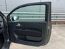 USED 2016 16 FIAT 500 1.2 Lounge Hatchback 3dr Petrol Manual Euro 6 (s/s) (69 bhp) 