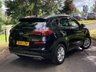 USED 2021 21 HYUNDAI TUCSON 1.6 T-GDi SE Nav SUV 5dr Petrol Manual Euro 6 (s/s) (177 ps) **SERVICE HISTORY** SAT NAV-BLUETOOTH-REVERSING CAM-X2 KEYS