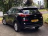 USED 2021 21 HYUNDAI TUCSON 1.6 T-GDi SE Nav SUV 5dr Petrol Manual Euro 6 (s/s) (177 ps) **SERVICE HISTORY** SAT NAV-BLUETOOTH-REVERSING CAM-X2 KEYS