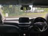 USED 2021 21 HYUNDAI TUCSON 1.6 T-GDi SE Nav SUV 5dr Petrol Manual Euro 6 (s/s) (177 ps) **SERVICE HISTORY** SAT NAV-BLUETOOTH-REVERSING CAM-X2 KEYS