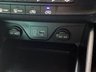 USED 2021 21 HYUNDAI TUCSON 1.6 T-GDi SE Nav SUV 5dr Petrol Manual Euro 6 (s/s) (177 ps) **SERVICE HISTORY** SAT NAV-BLUETOOTH-REVERSING CAM-X2 KEYS