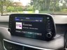 USED 2021 21 HYUNDAI TUCSON 1.6 T-GDi SE Nav SUV 5dr Petrol Manual Euro 6 (s/s) (177 ps) **SERVICE HISTORY** SAT NAV-BLUETOOTH-REVERSING CAM-X2 KEYS