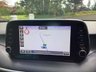 USED 2021 21 HYUNDAI TUCSON 1.6 T-GDi SE Nav SUV 5dr Petrol Manual Euro 6 (s/s) (177 ps) **SERVICE HISTORY** SAT NAV-BLUETOOTH-REVERSING CAM-X2 KEYS