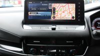 USED 2024 24 NISSAN QASHQAI 1.3 DIG-T MHEV N-Connecta SUV 5dr Petrol Hybrid XTRON Euro 6 (s/s) (158 ps) 