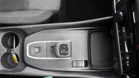 USED 2024 24 NISSAN QASHQAI 1.3 DIG-T MHEV N-Connecta SUV 5dr Petrol Hybrid XTRON Euro 6 (s/s) (158 ps) 