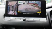 USED 2024 24 NISSAN QASHQAI 1.3 DIG-T MHEV N-Connecta SUV 5dr Petrol Hybrid XTRON Euro 6 (s/s) (158 ps) 