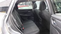 USED 2024 24 NISSAN QASHQAI 1.3 DIG-T MHEV N-Connecta SUV 5dr Petrol Hybrid XTRON Euro 6 (s/s) (158 ps) 