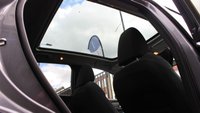 USED 2024 24 NISSAN QASHQAI 1.3 DIG-T MHEV N-Connecta SUV 5dr Petrol Hybrid XTRON Euro 6 (s/s) (158 ps) 