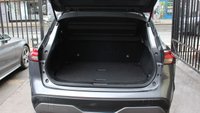 USED 2024 24 NISSAN QASHQAI 1.3 DIG-T MHEV N-Connecta SUV 5dr Petrol Hybrid XTRON Euro 6 (s/s) (158 ps) 