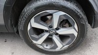 USED 2024 24 NISSAN QASHQAI 1.3 DIG-T MHEV N-Connecta SUV 5dr Petrol Hybrid XTRON Euro 6 (s/s) (158 ps) 