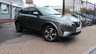USED 2024 24 NISSAN QASHQAI 1.3 DIG-T MHEV N-Connecta SUV 5dr Petrol Hybrid XTRON Euro 6 (s/s) (158 ps) 