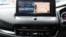 USED 2024 24 NISSAN QASHQAI 1.3 DIG-T MHEV N-Connecta SUV 5dr Petrol Hybrid XTRON Euro 6 (s/s) (158 ps) 